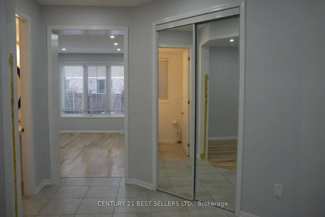 Additional image 7 of 436 Tyrone Cres