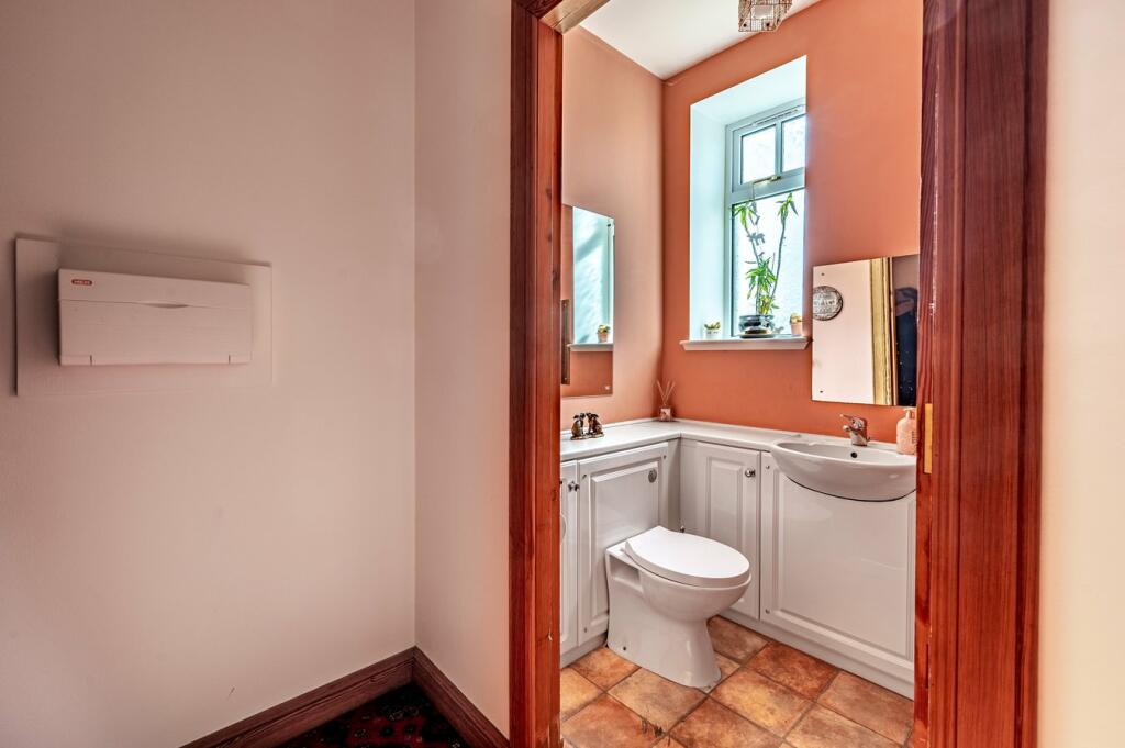 Additional image 36 of Cornhill, Banff, AB45