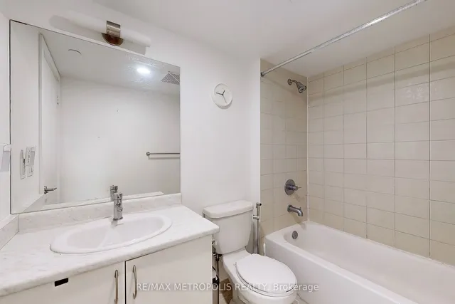 Additional image 28 of 1346 Danforth Rd Unit 413