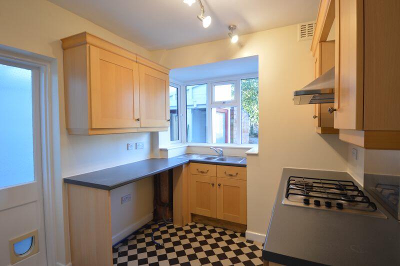 Additional image 7 of 129 Westridge Road, Kings Heath B13 0EB