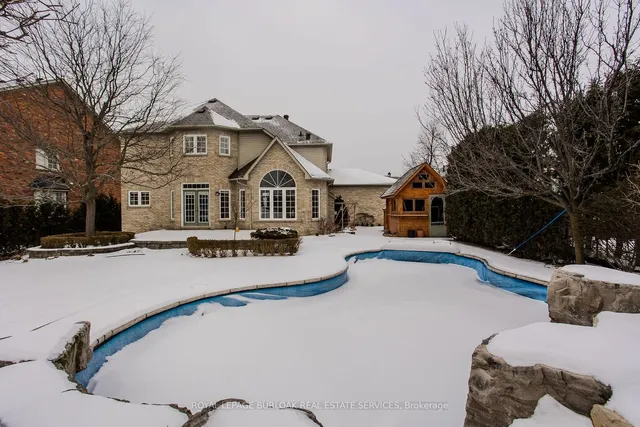 Additional image 14 of 4286 Clubview Dr