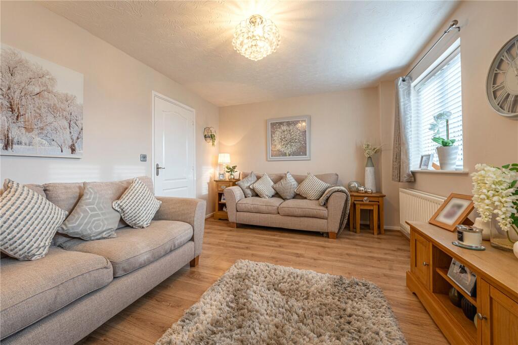 Additional image 32 of Fox Close, Tamworth, Staffordshire, B77
