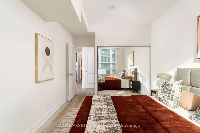 Additional image 12 of 88 Broadway Ave Unit 1004