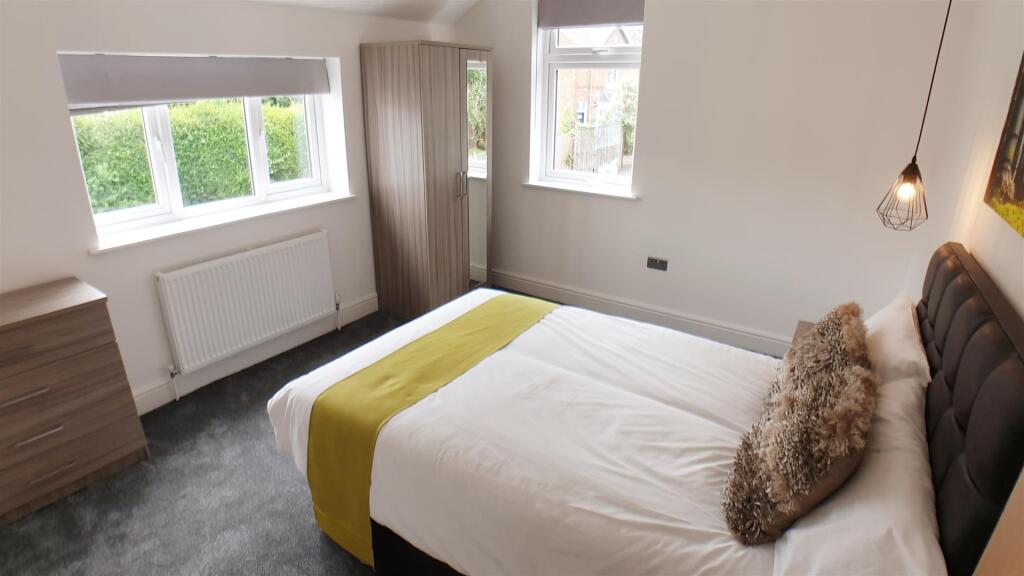 Additional image 5 of Yardley Road, Birmingham