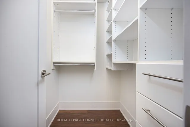 Additional image 26 of 120 Homewood Ave Unit 217