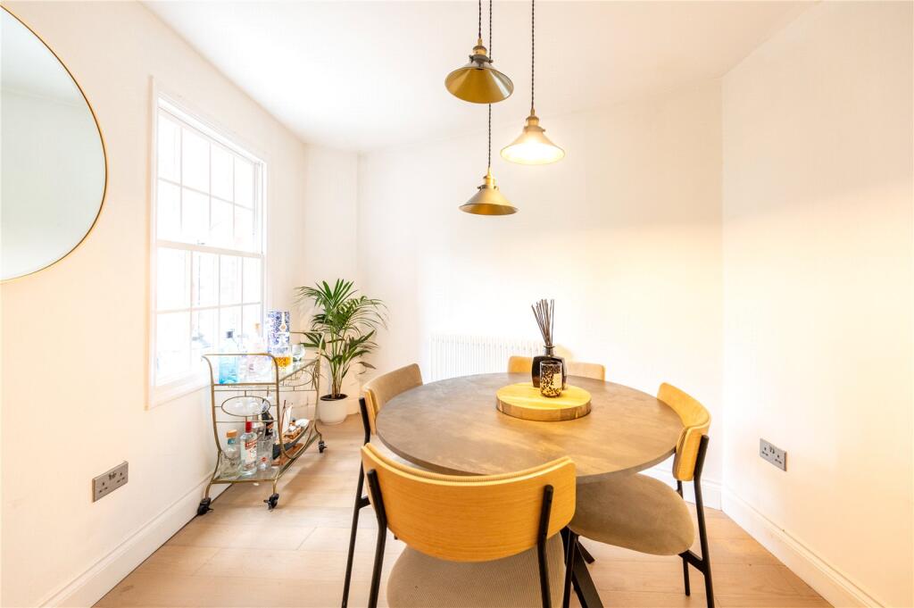 Additional image 10 of Verulam Road, St. Albans, Hertfordshire