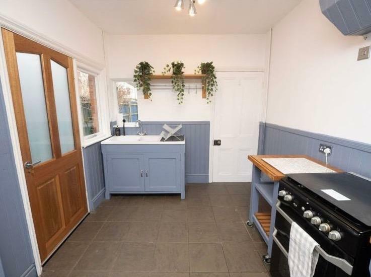 Additional image 7 of Second Avenue, Selly Park, Birmingham, West Midland, B29 7HD