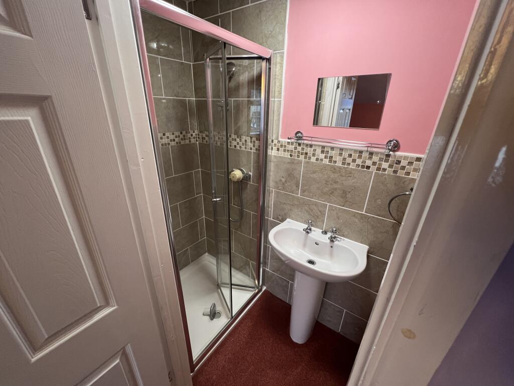 Additional image 11 of Old Forge