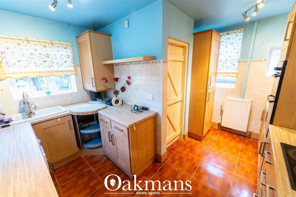 Additional image 10 of Reeves Road, Birmingham