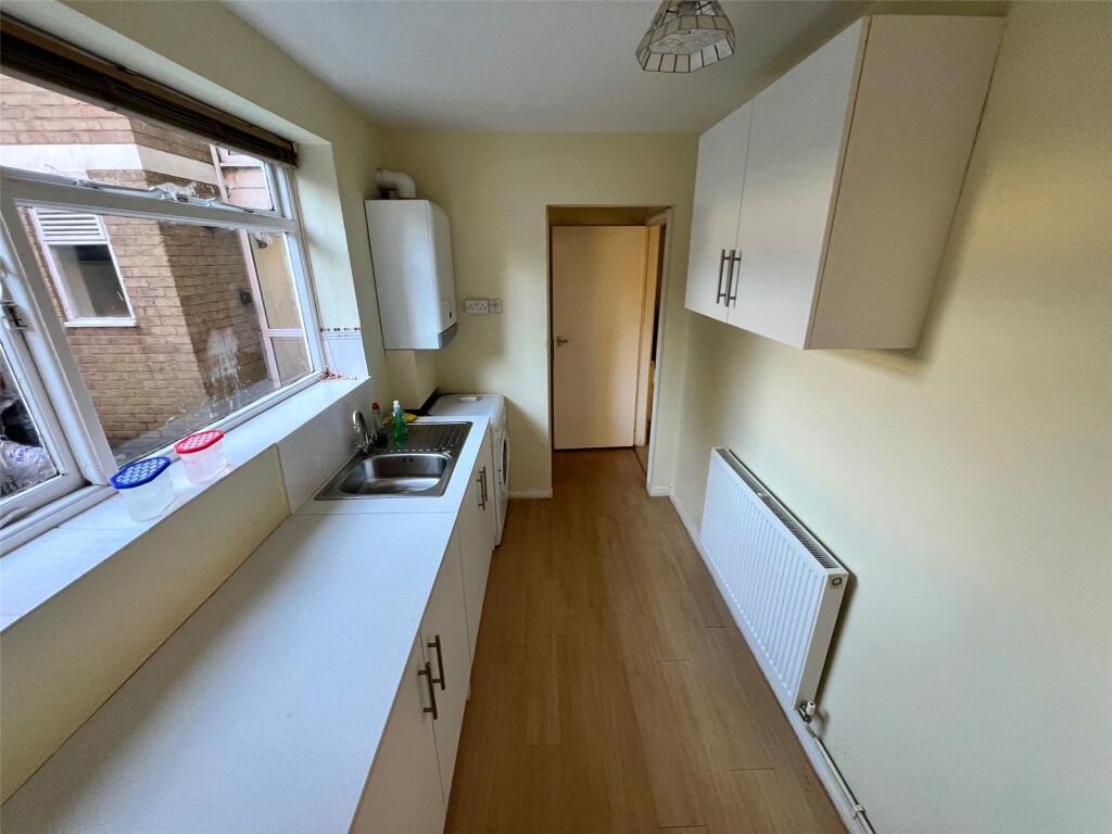 Additional image 7 of Sherbourne Road, Acocks Green, Birmingham, West Midlands, B27