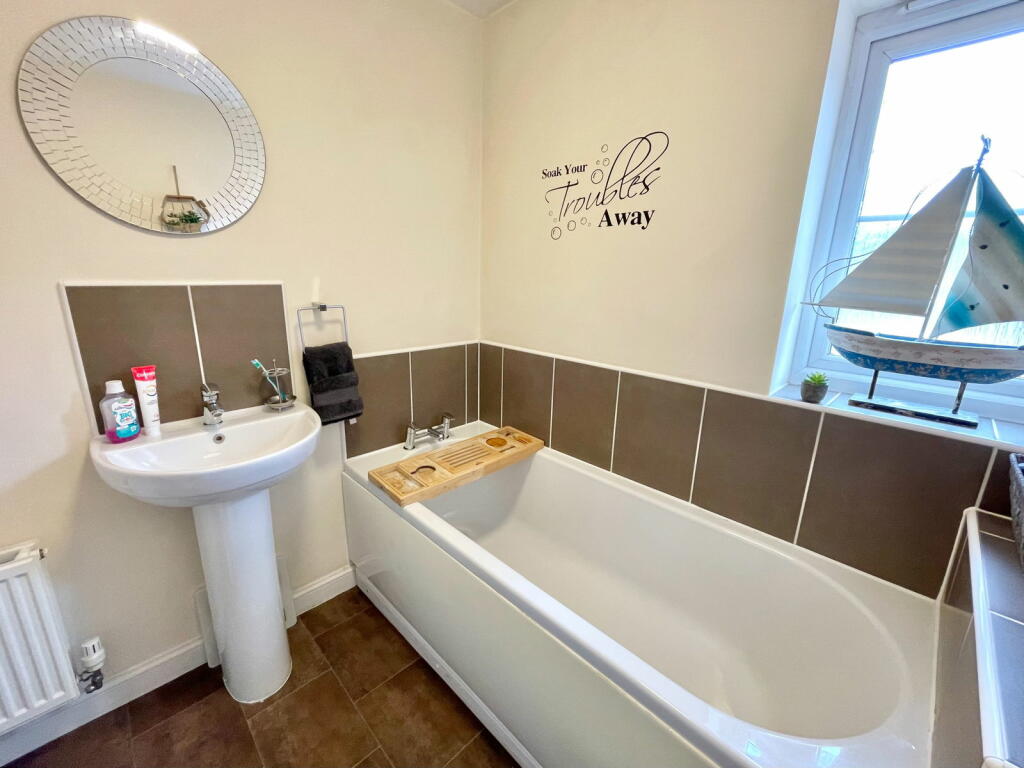 Additional image 17 of Wolston Close, Shirley