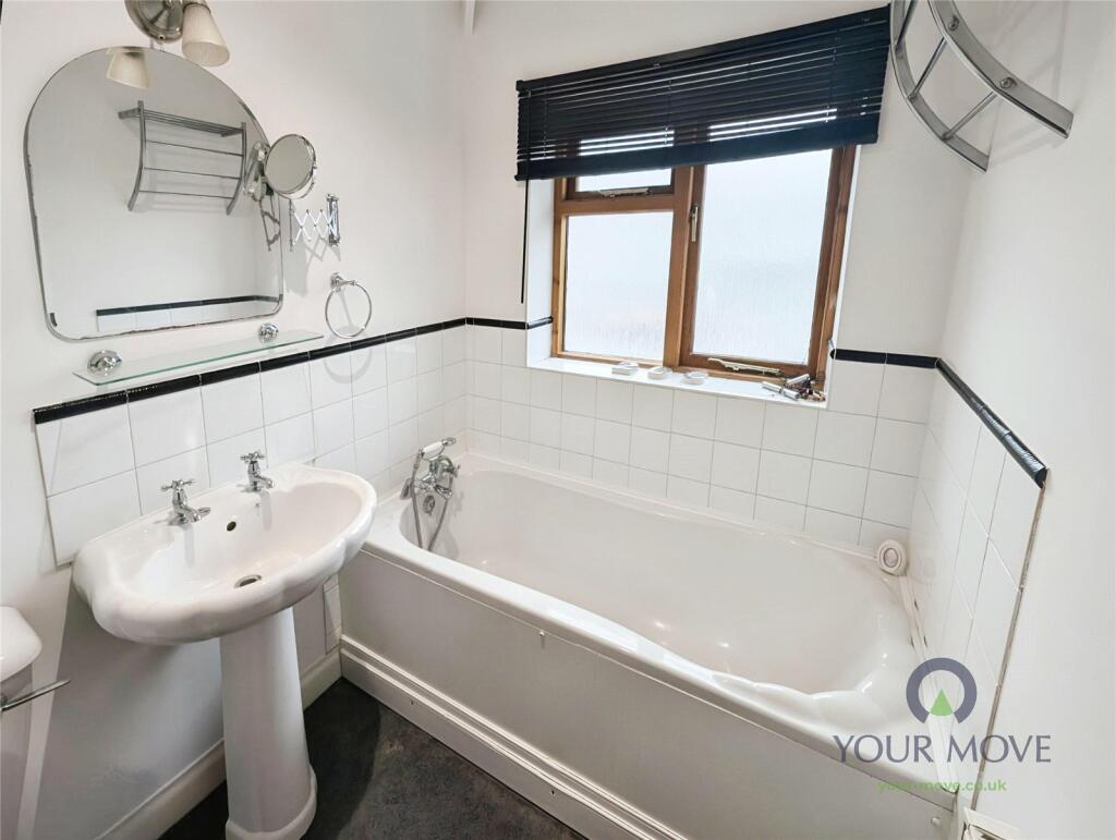 Additional image 16 of Bromsgrove Road, Redditch, Worcestershire, B97