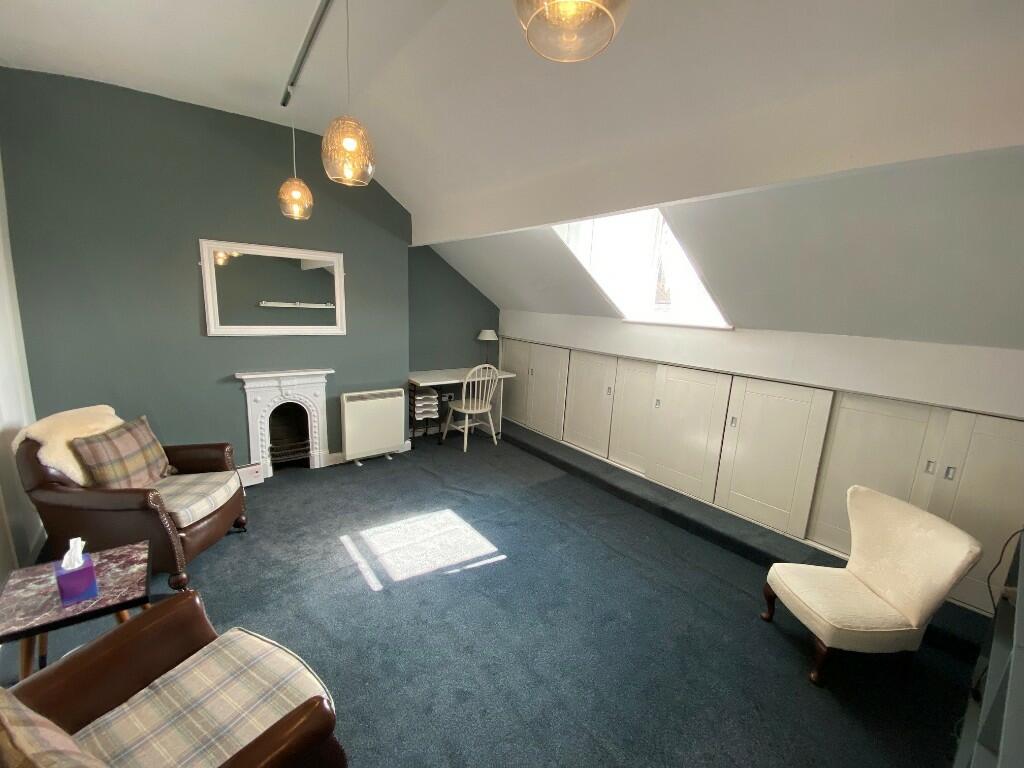 Additional image 8 of 20 Moor Lane, Clitheroe, Lancashire, BB7