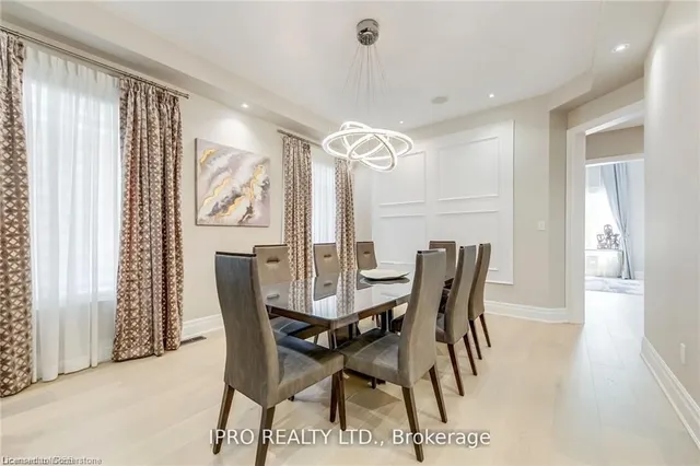 Additional image 38 of 20 Falkland Rd