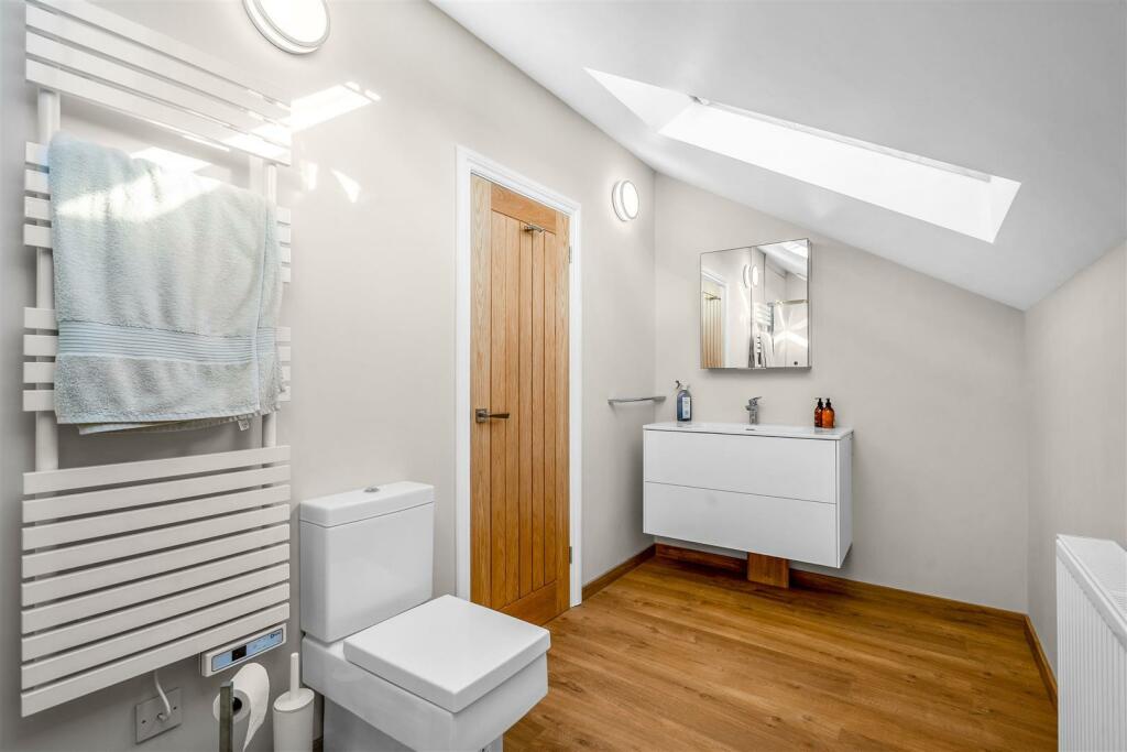 Additional image 28 of The Moorlands, Four Oaks Park, Sutton Coldfield