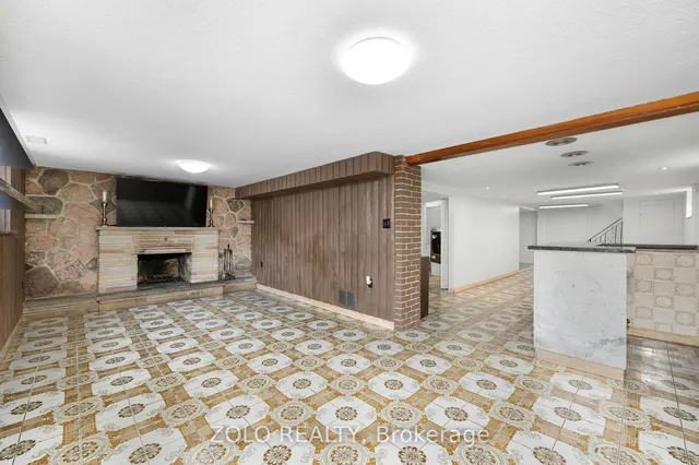 Additional image 27 of 1255 Warden Ave