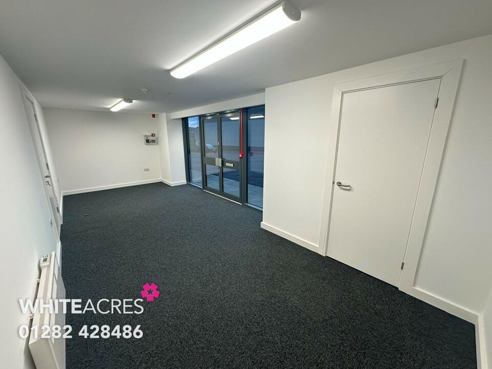 Additional image 5 of Unit 14 Baublock , Blackburn Road, Simonstone, BB12 7FS