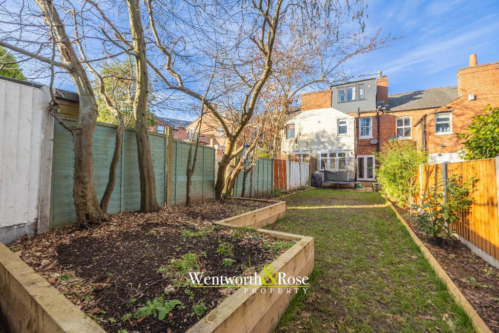 Additional image 22 of Station Road, Harborne, Birmingham, B17 9LP