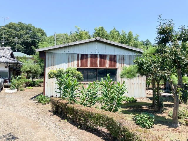 Additional image 26 of Oaza Minami-Iida, Oyama City, Tochigi Prefecture