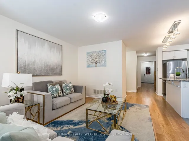 Additional image 9 of 86 Donlamont Circ