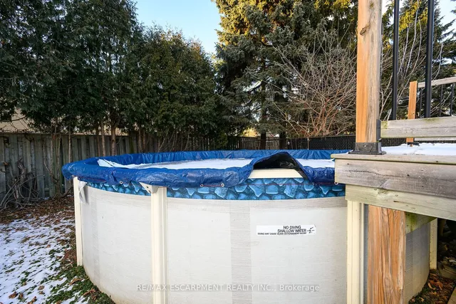 Additional image 36 of 8 GAFNEY Crt