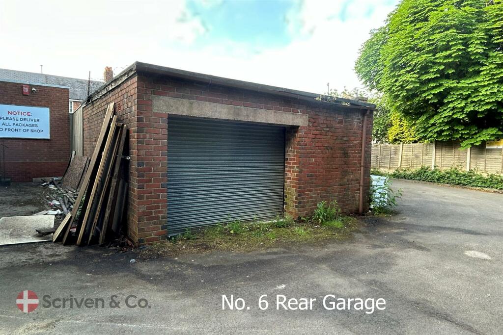 Additional image 13 of Halesowen Road, Halesowen