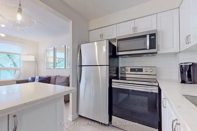 Additional image 19 of 61 Cameron St