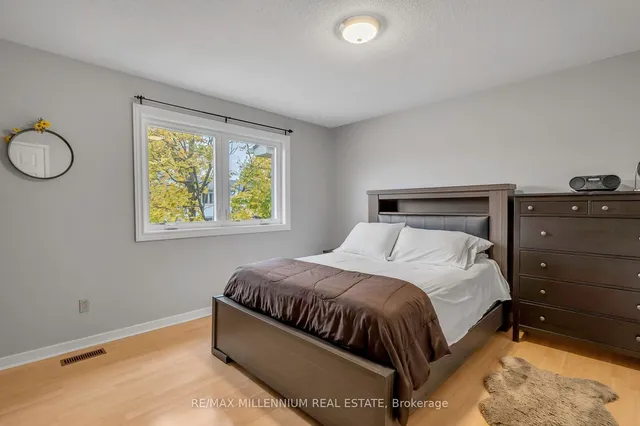 Additional image 16 of 98 Falconer Dr Unit 60