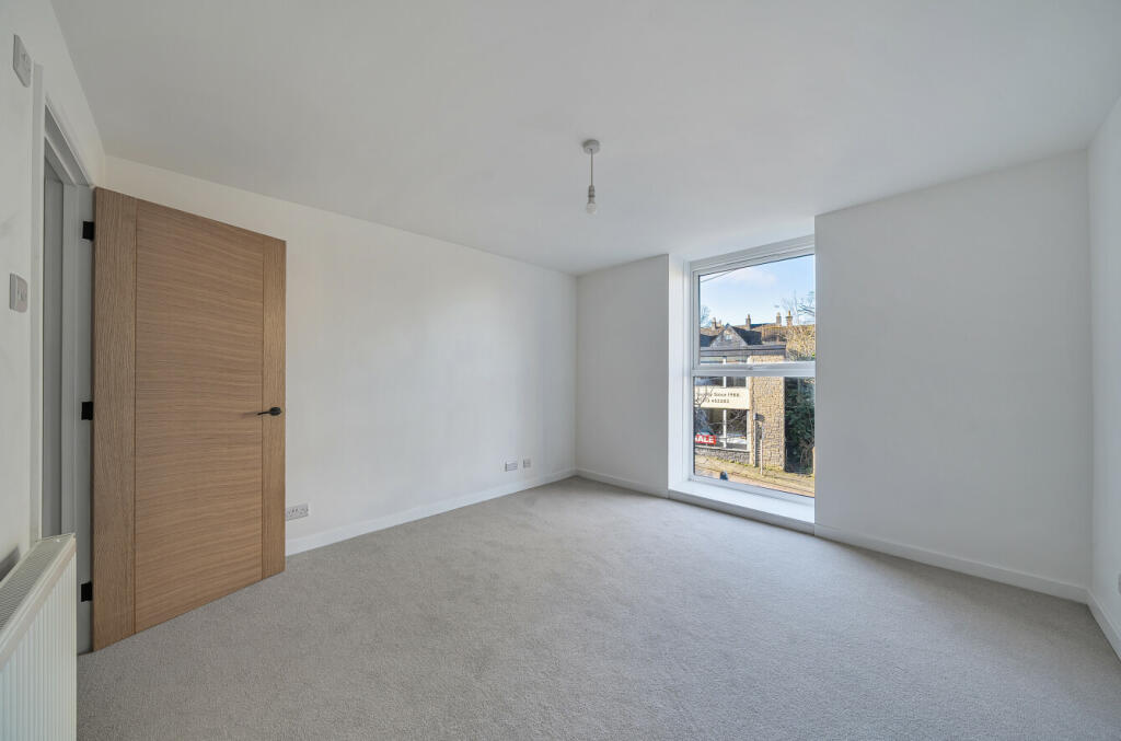 Additional image 11 of Bath Street, Frome, Frome, BA11