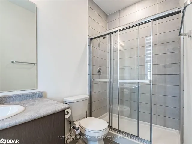 Additional image 29 of 220 Great Falls Blvd