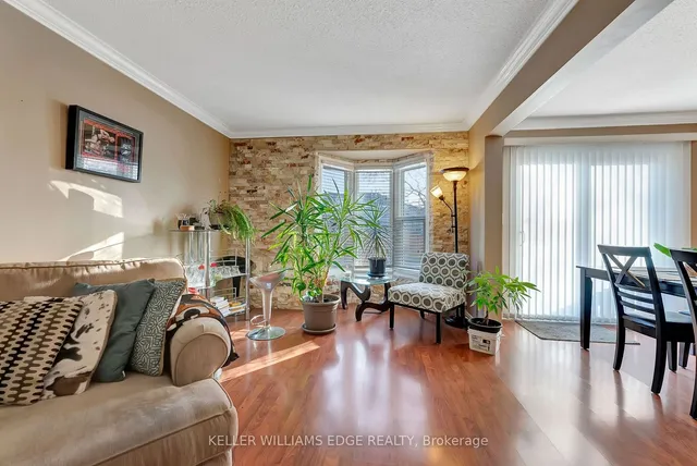 Additional image 13 of 2 Royalwood Crt Unit 39