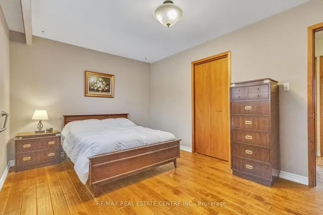 Additional image 22 of 19 Meadowland Gate