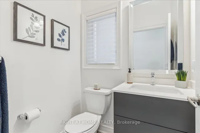 Additional image 6 of 28 Hubbell Rd