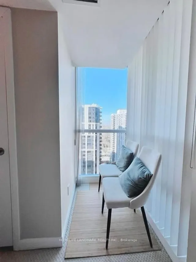 Additional image 7 of 4968 Yonge St Unit 2601