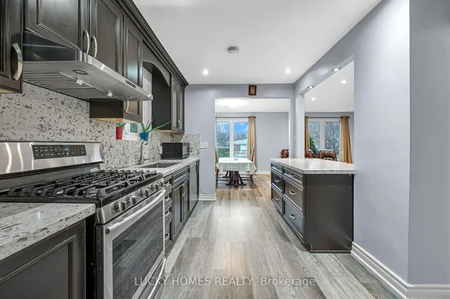 Additional image 16 of 71 Winstanly Cres
