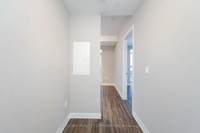 Additional image 17 of 480 Gordon Krantz Ave Unit 517