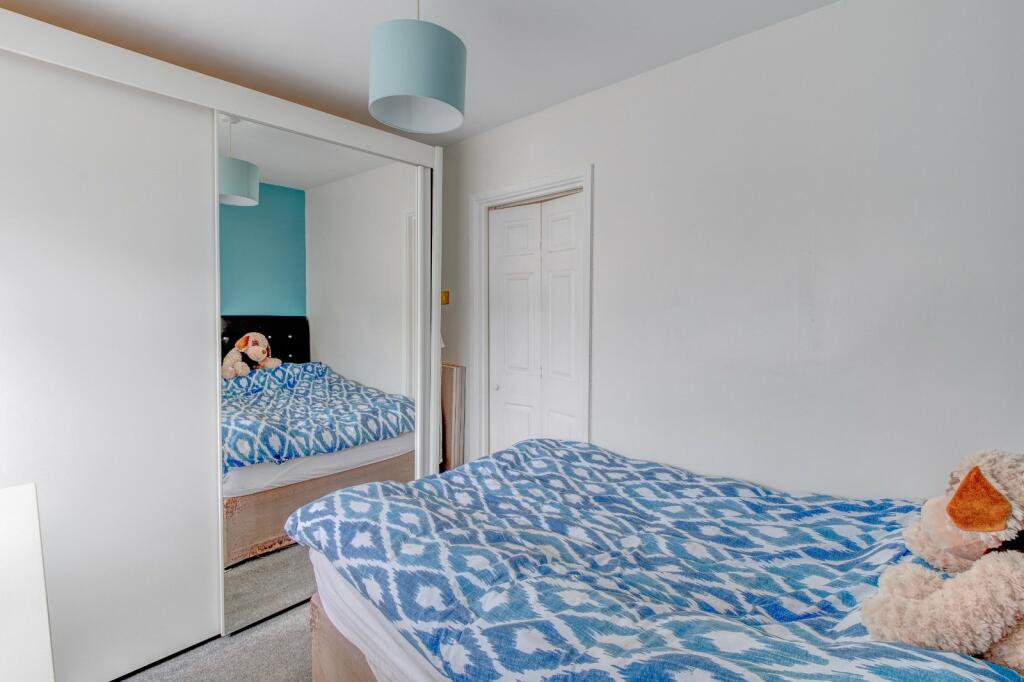 Additional image 8 of Mason Close, Headless Cross, Redditch, B97