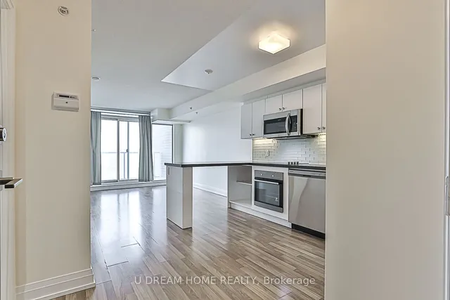 Additional image 8 of 555 Wilson Ave Unit E308