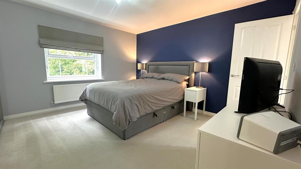 Additional image 12 of Oakville Drive, Bournville, Birmingham