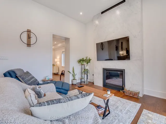 Additional image 13 of 38 Thirty First St