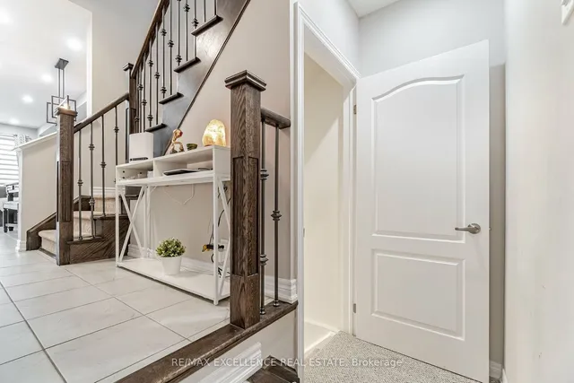 Additional image 12 of 15 Davenfield Circ