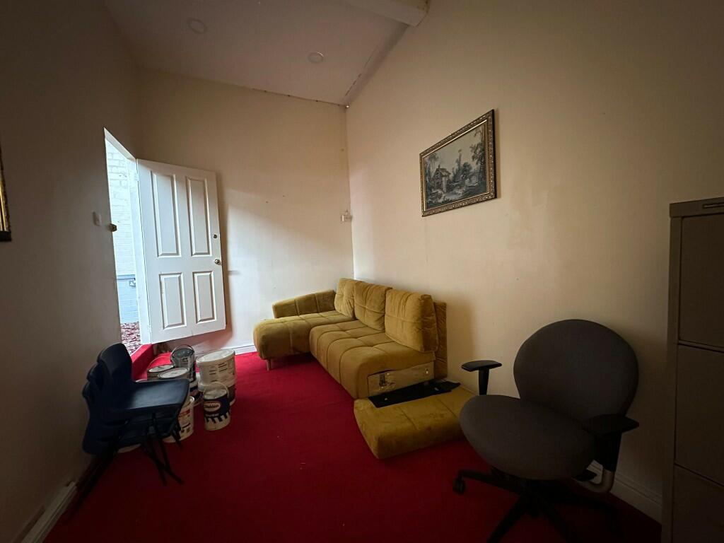 Additional image 15 of Hockley Hill, Birmingham, B18