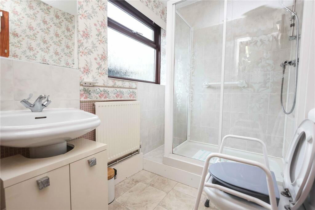 Additional image 7 of Corbett Street, Smethwick, West Midlands, B66