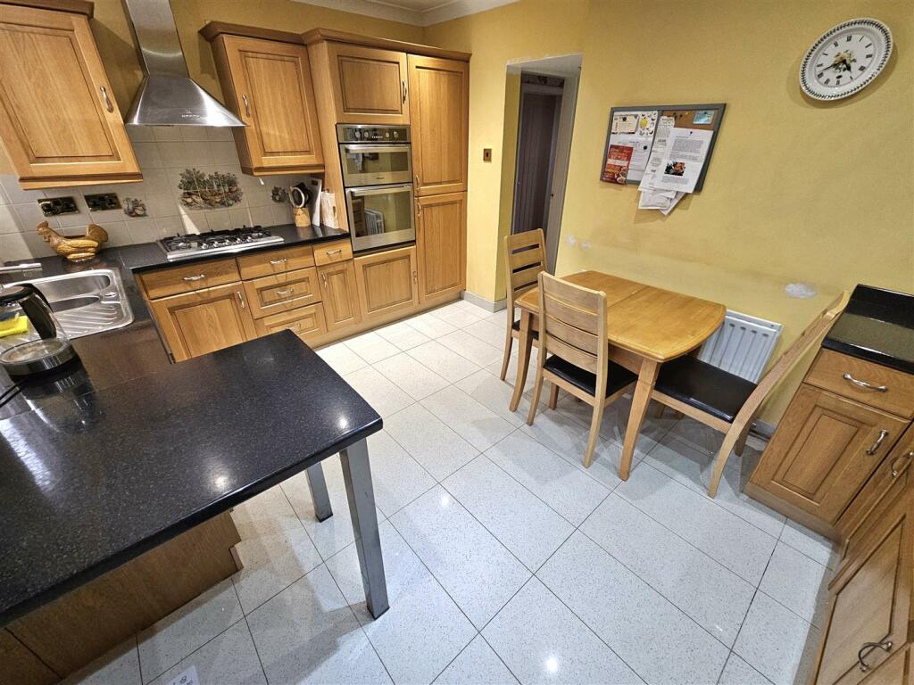 Additional image 5 of Lyndon Road, Solihull