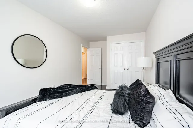 Additional image 30 of 58 Galileo Dr