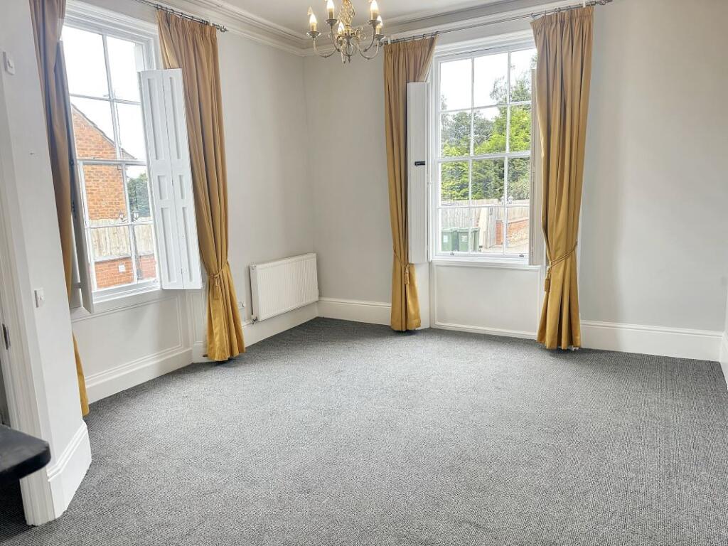 Additional image 4 of 7 British Mills, 80 Prospect Hill, Redditch, Worcestershire, B97 4BY