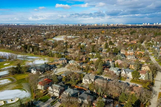 Additional image 40 of 138 Perry Cres