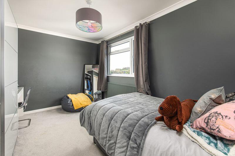 Additional image 15 of Lucklands Road, Bath