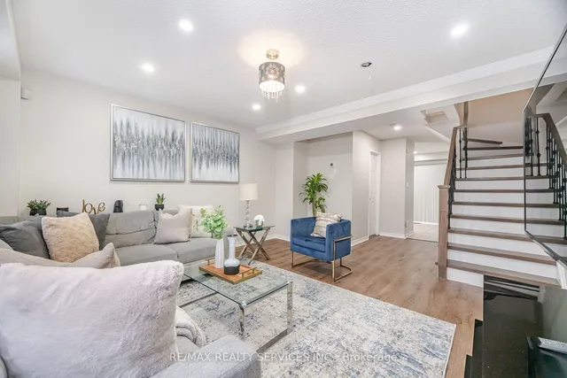 Additional image 13 of 47 Spadina Rd Unit 32