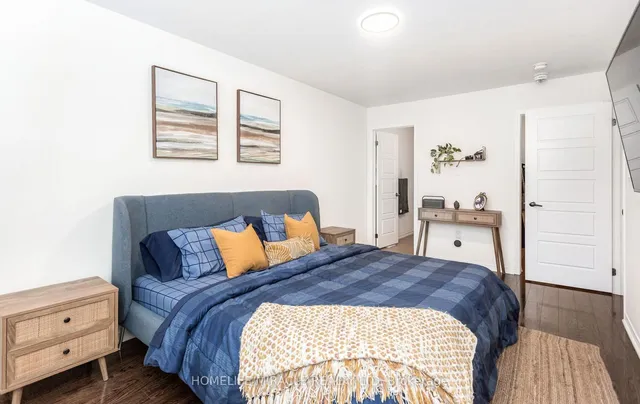 Additional image 18 of 30 Golden Springs Dr